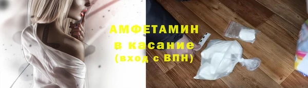 амф Зеленокумск