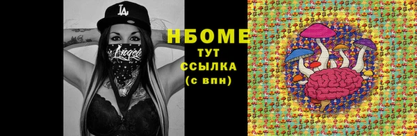 амф Зеленокумск